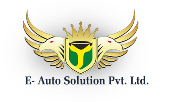 E-Auto Solutions pvt.ltd