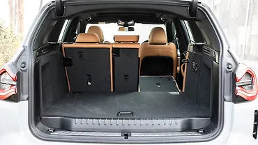 BMW X3 M30i M Sport