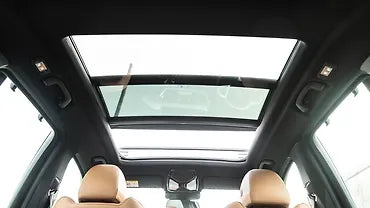 BMW X3 M30i M Sport